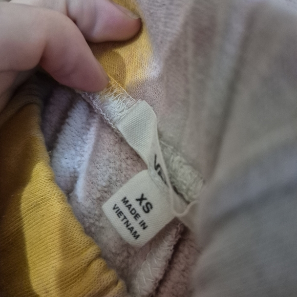 Matching Tracksuit - Picture 7 of 7